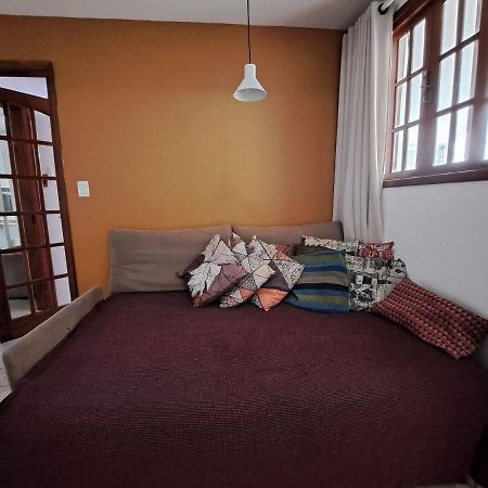 Lindissmo Apto No Melhor De Botafogo - Rock In Rio 2024 Apartment ริโอเดจาเนโร ภายนอก รูปภาพ