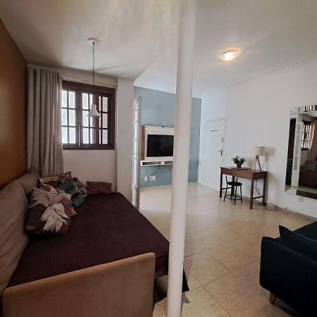 Lindissmo Apto No Melhor De Botafogo - Rock In Rio 2024 Apartment ริโอเดจาเนโร ภายนอก รูปภาพ
