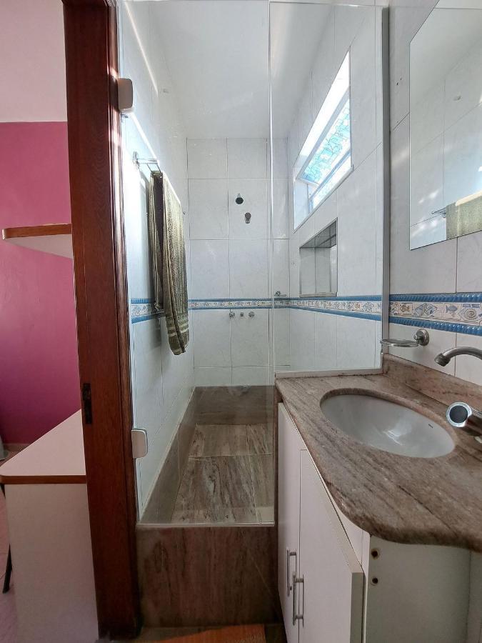 Lindissmo Apto No Melhor De Botafogo - Rock In Rio 2024 Apartment ริโอเดจาเนโร ภายนอก รูปภาพ