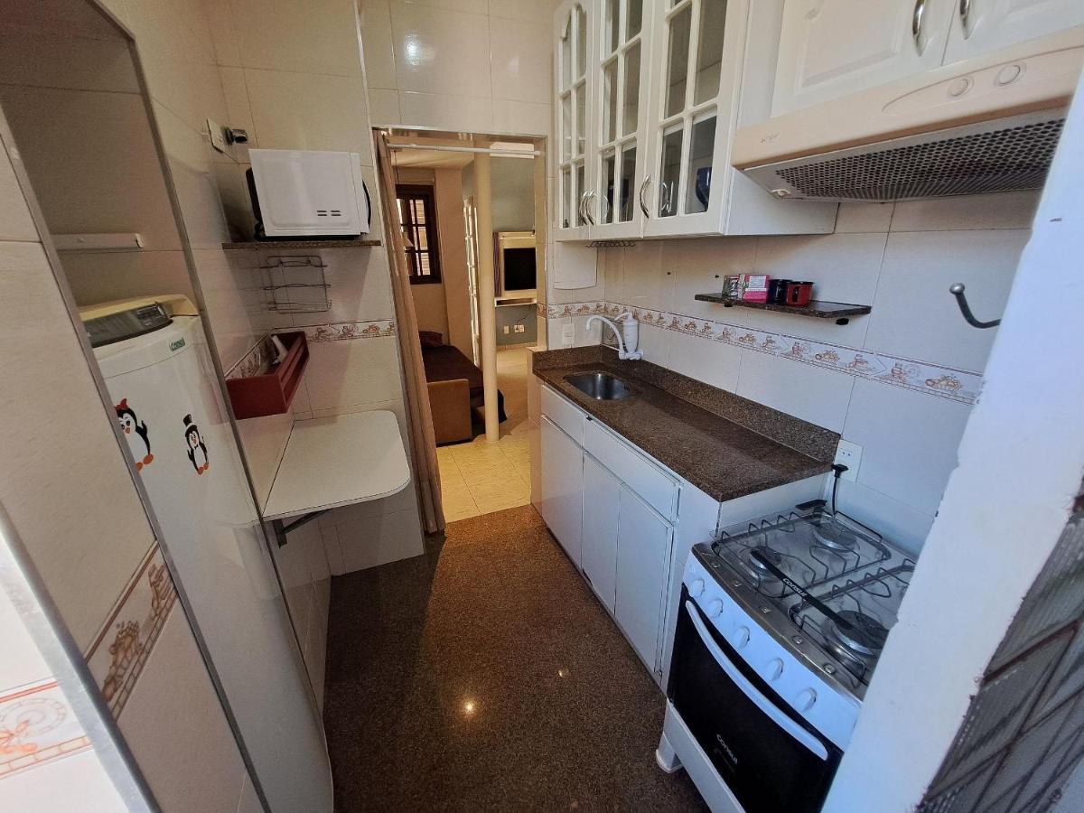 Lindissmo Apto No Melhor De Botafogo - Rock In Rio 2024 Apartment ริโอเดจาเนโร ภายนอก รูปภาพ