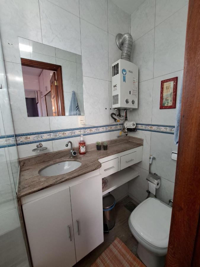 Lindissmo Apto No Melhor De Botafogo - Rock In Rio 2024 Apartment ริโอเดจาเนโร ภายนอก รูปภาพ