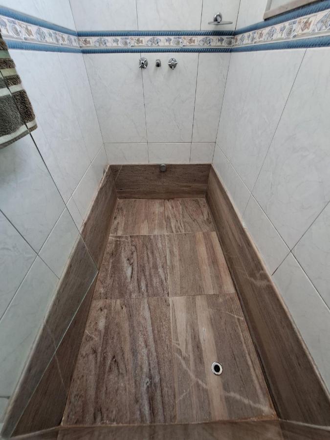 Lindissmo Apto No Melhor De Botafogo - Rock In Rio 2024 Apartment ริโอเดจาเนโร ภายนอก รูปภาพ