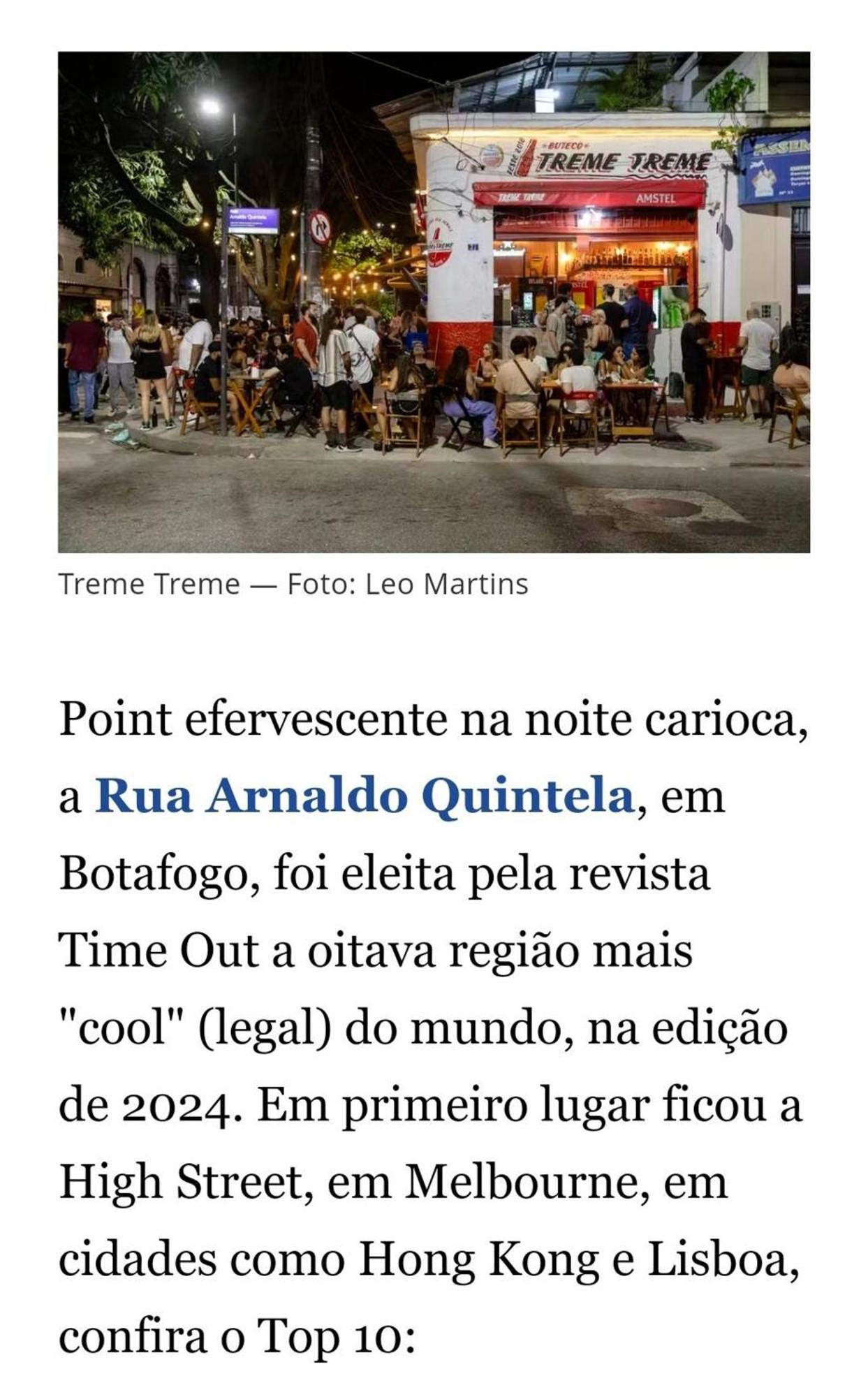 Lindissmo Apto No Melhor De Botafogo - Rock In Rio 2024 Apartment ริโอเดจาเนโร ภายนอก รูปภาพ